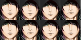 Alex Face