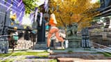 ffxiv_dx11_2025_07_03_20_14