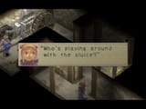 23-Breath_of_Fire_IV_00503[1]