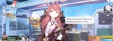 Discord_0rBF2JBFGa