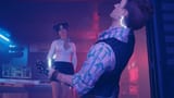 photomode_03072025_211816