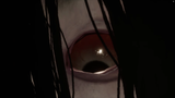 Screenshot (1603)