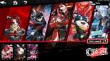 p5nice