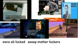 xdsddd