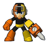 11_Pile_Driver_Model