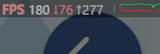 1729603477832674
