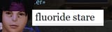 lead_paint