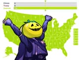 20250704_092545