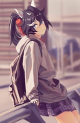 7059c3d765e8a1e0c74bb51b3d58b72a