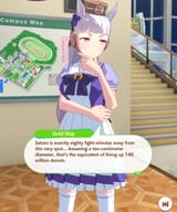 1721765025255685