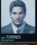 Can you see command duty officer