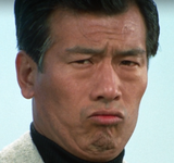 tachibana
