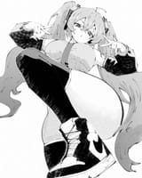 __hatsune_miku_vocaloid_and_1_more_drawn_by_miregeist__sample-03a7f28a76960299248cade86d43b077 (1)