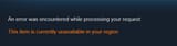 firefox_ZYn5VQ0meR