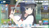 saten