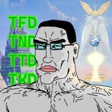 IncelPower