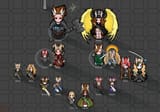 dwarfdragonfamily