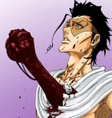 665Askin_is_impaled