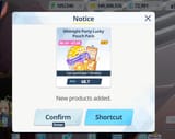Screenshot_4