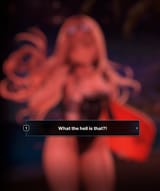 1728735914330037