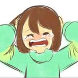 AAAAAAAAAAAAAAAAAAAAAAAAA