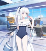 miyako