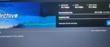 Screenshot_299c04817c0de5652397fc8b56c3b3817