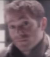 Pixy of [vine boom]