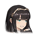 illust_face06040207_285