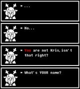 CHAP 5