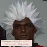 1721749450748841