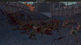 Screenshot from 2025-07-03 20-36-39