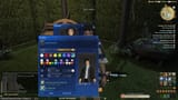 ffxiv_07032025_183834_000