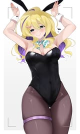 tsubasa bun