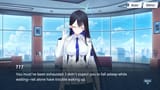 BlueArchive_ts3hbsdPN0