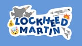 lockheed martin