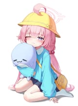 Go5EwjCaAAAzPVe