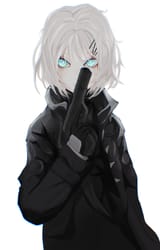 GuuqiQfboAIPE-i