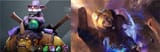 dota_vs_lol