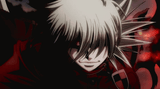 seras