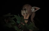 ffxiv_dx11 2025-07-03 21-40-12_959