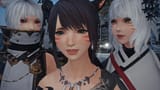 _ffxiv_dx11 2025-07-03 16-25-25 Nightingale_Day 446
