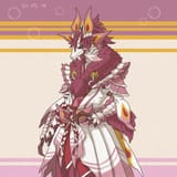Mizutsamurai