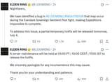 bug
