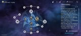 the-perfect-number-theory-v0-ebx3pv2qe0af1