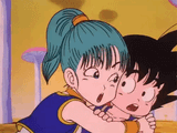 CUTEku
