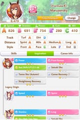 3467462434234426