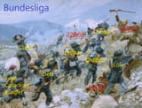 bundesliga