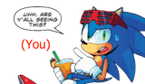 20250703_135904
