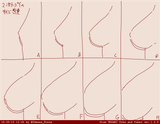 60a32874482d1c3778b031a4d7cf5655